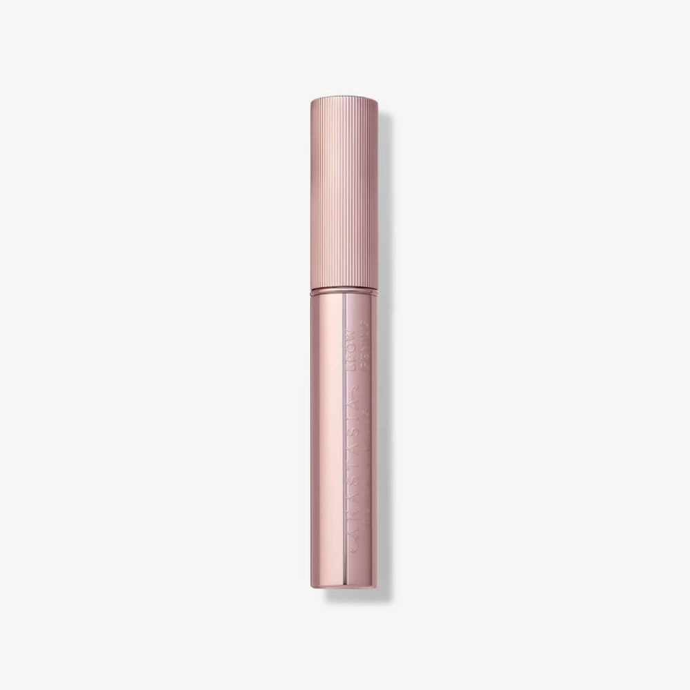 Anastasia Beverly Hills Brow Genius Brow Serum